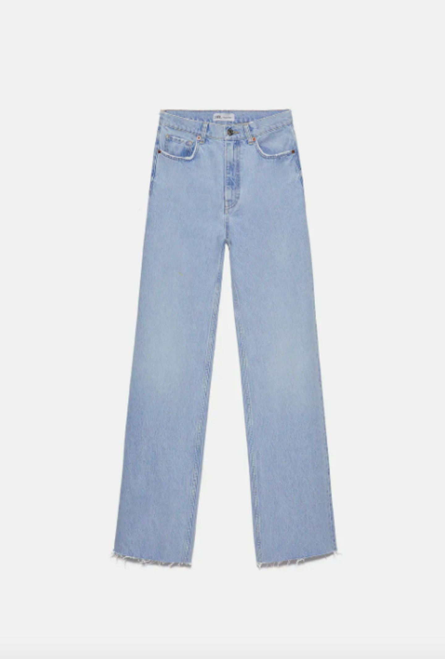 Best High Street Jeans UK Styles To Suit Every Body Shape And Size